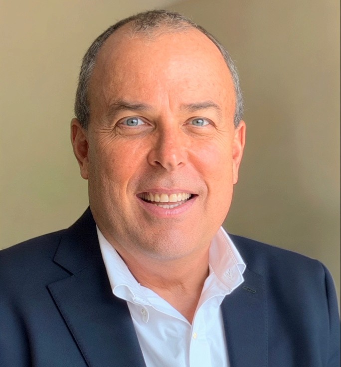 Patrick J. Fazio III