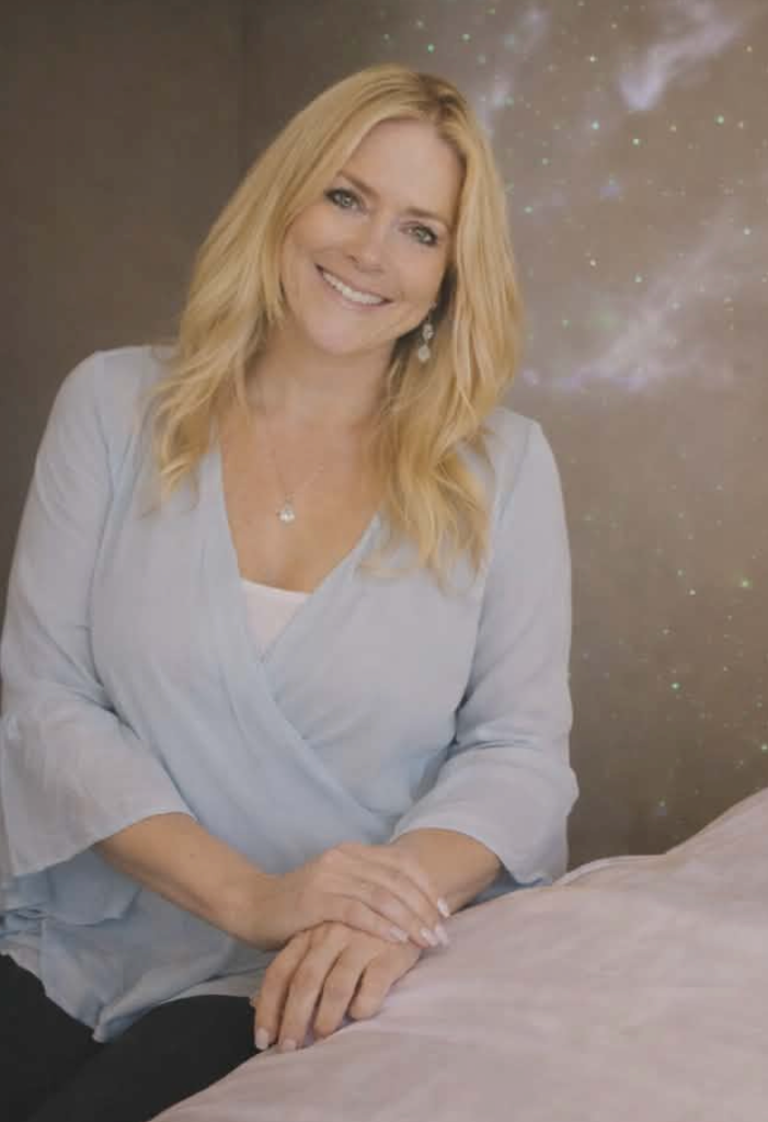 Tracy Starratt - Licensed Esthetician Colorado Springs CO