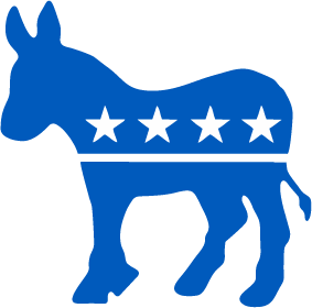 Democrat