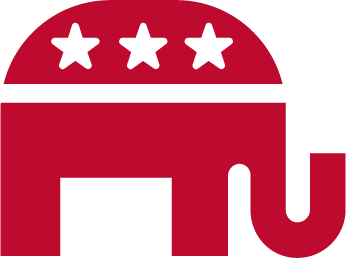 Republican