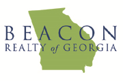 Beacon Realty of Georgia, LLC.