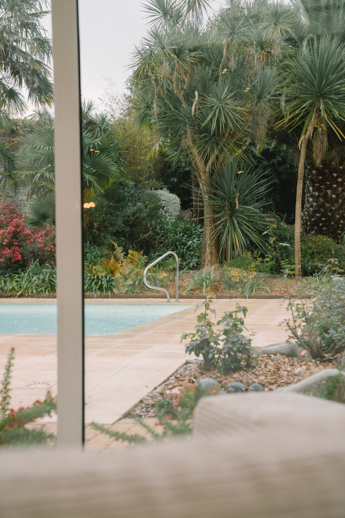 Piscine 4