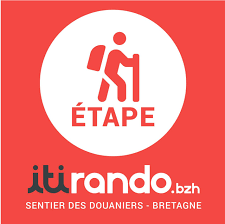 itirando.bzh – Étape