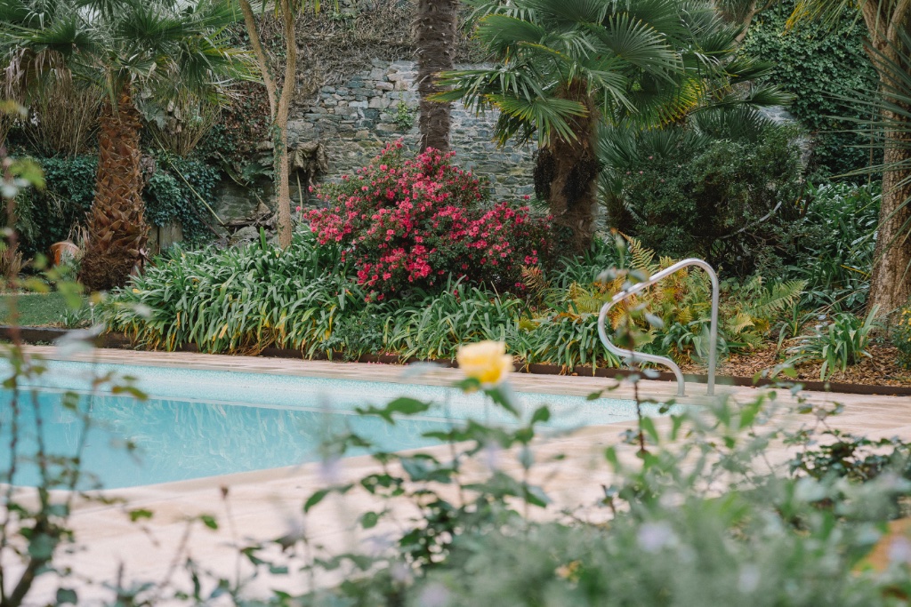Piscine 3