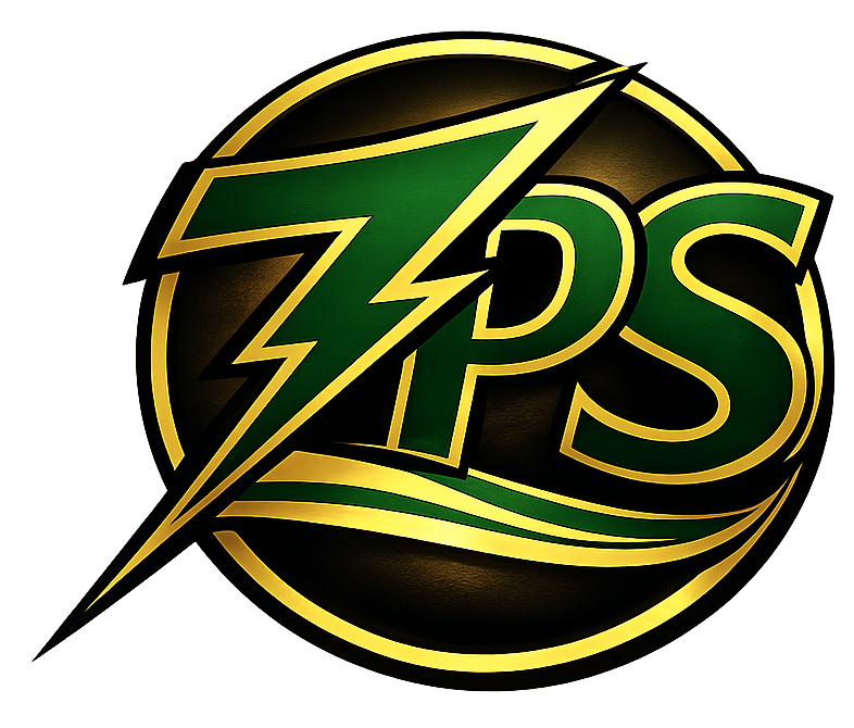 Ziebold Property Services