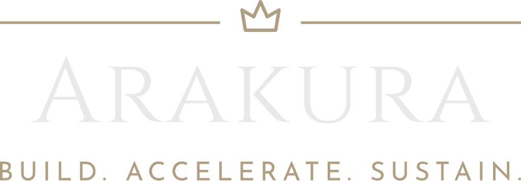 Arakura Consulting