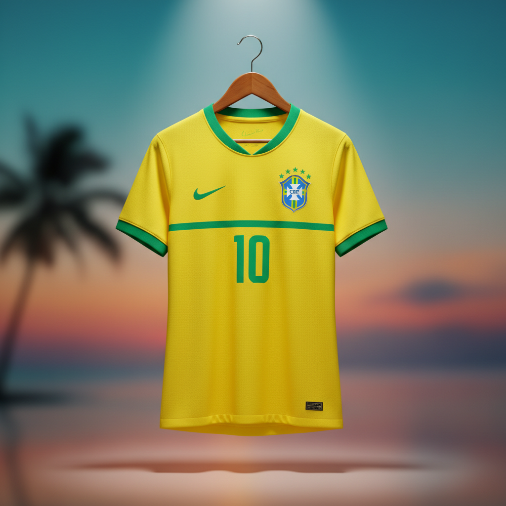 Brasil