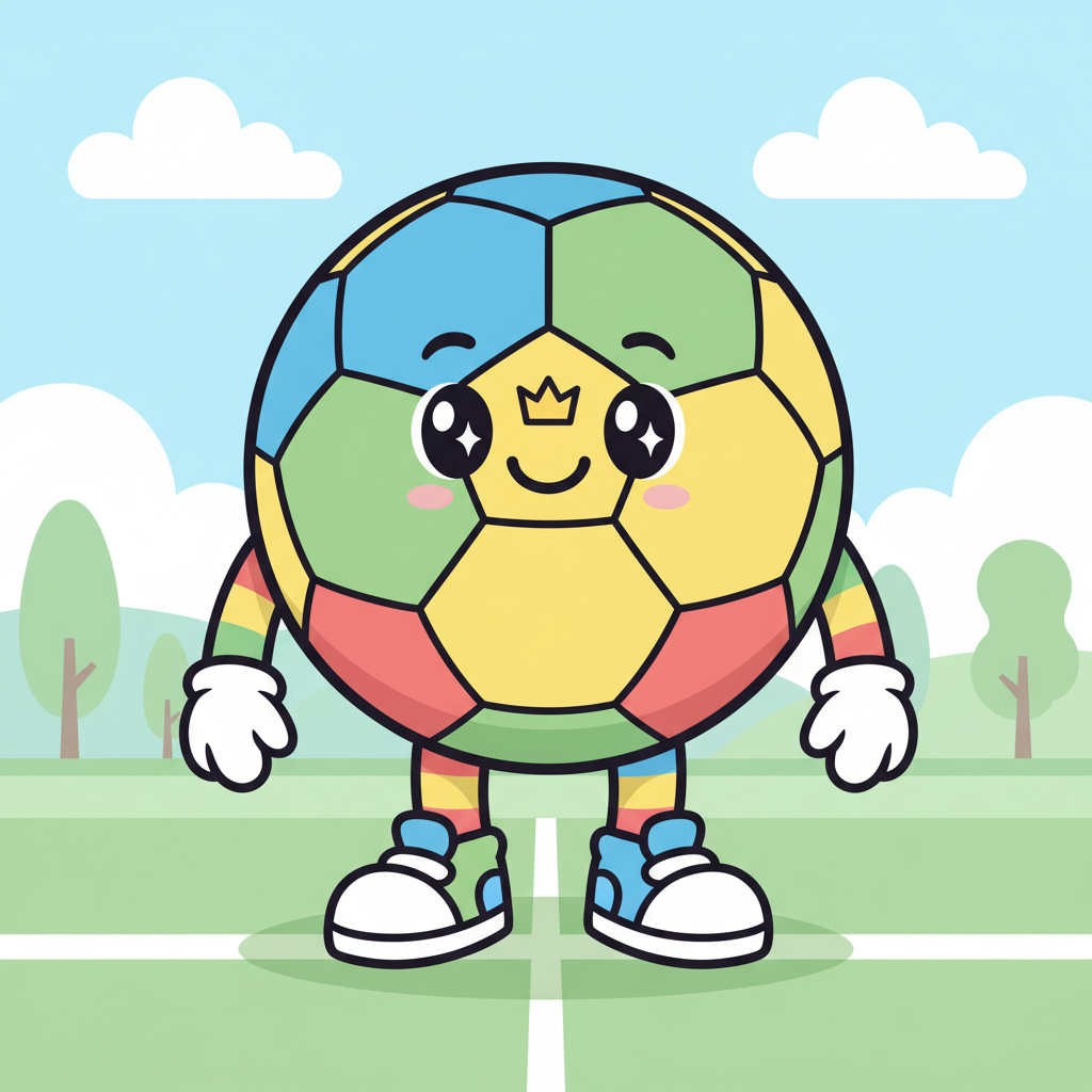 Balón