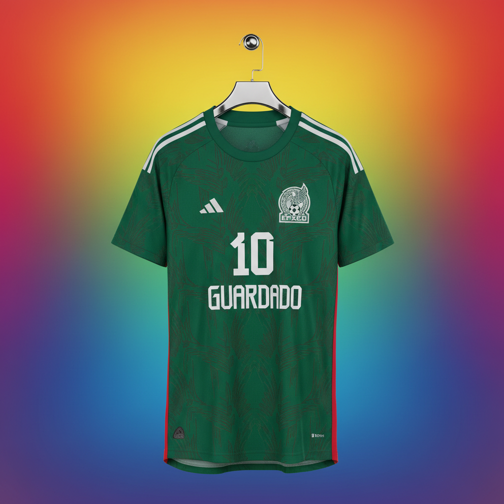 México