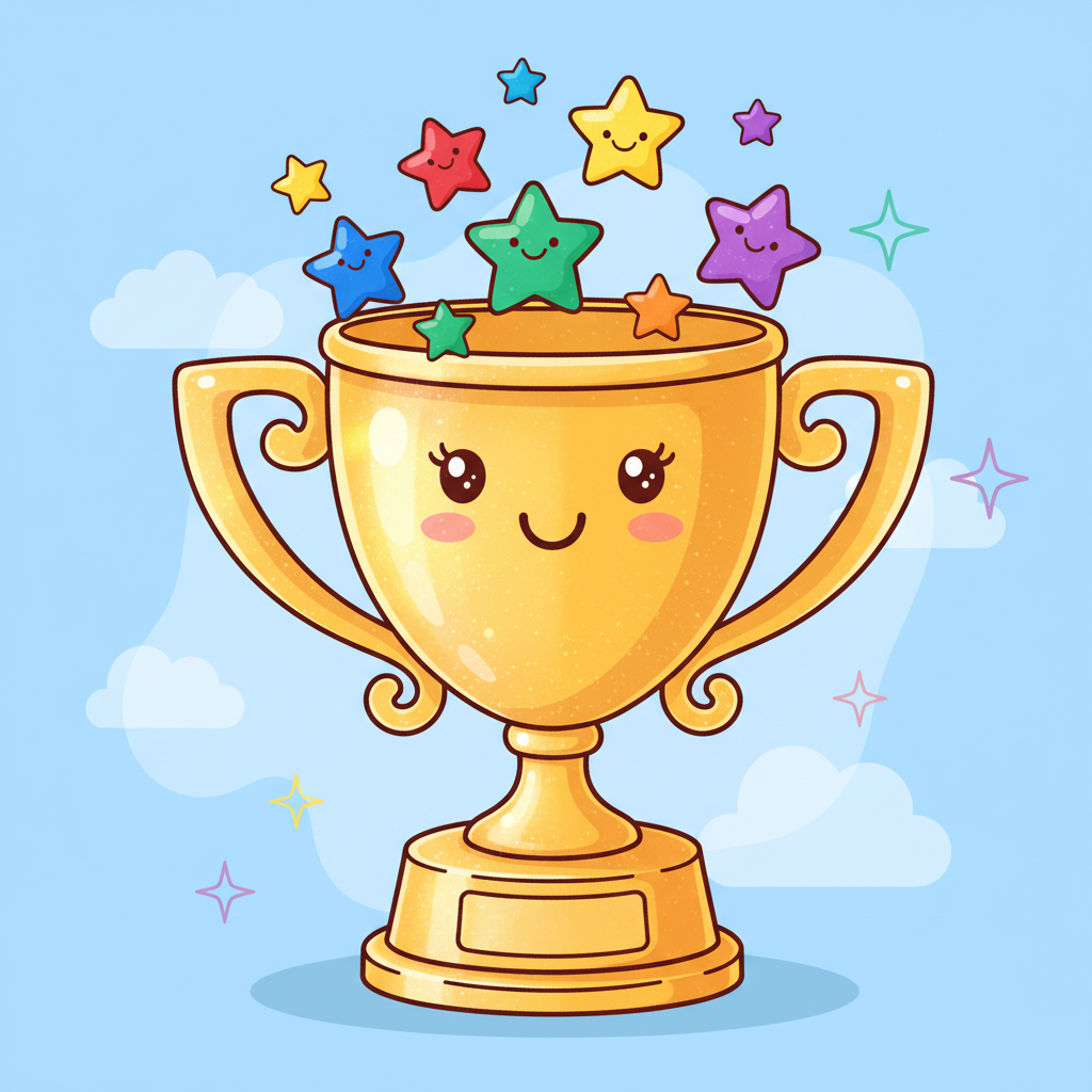 Trofeo