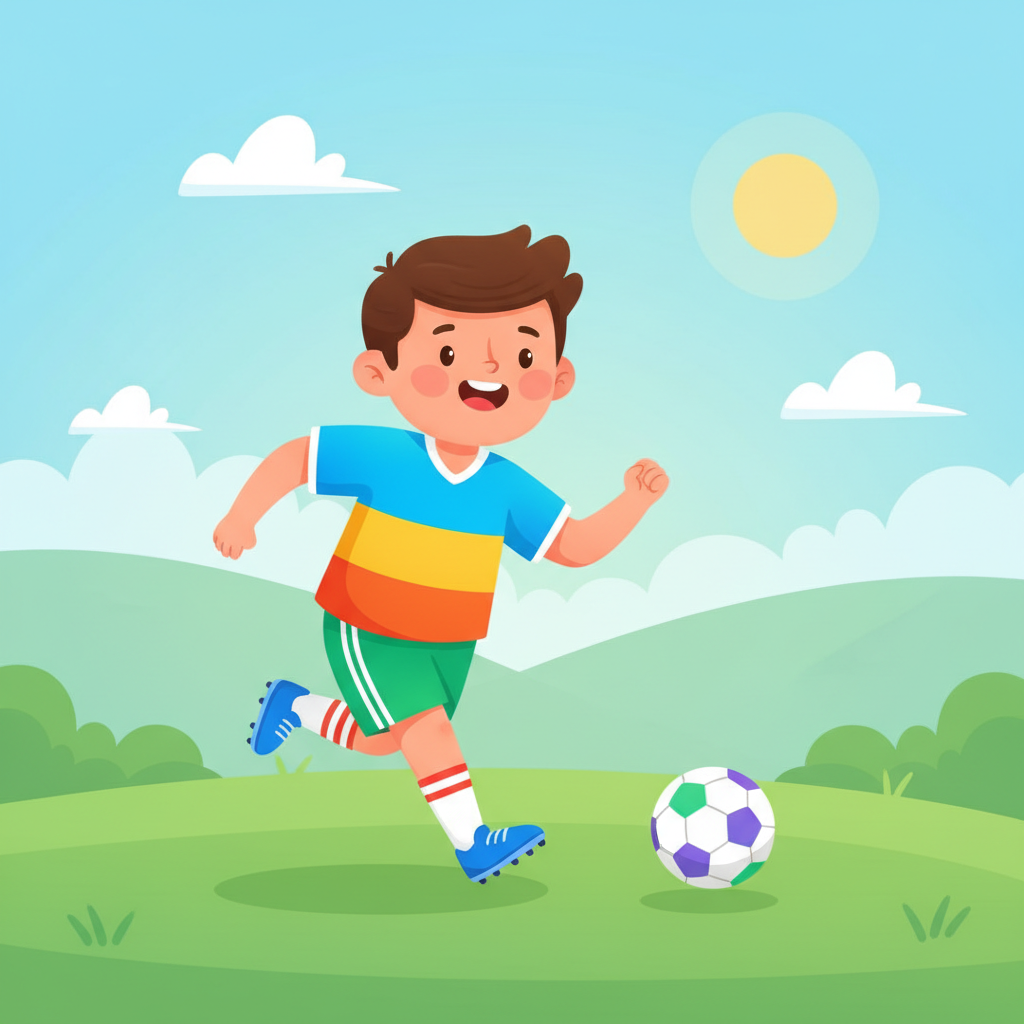 Jugador
