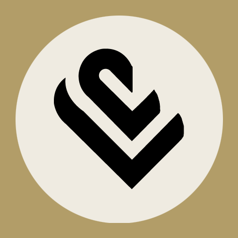 Admin.LCJ logo