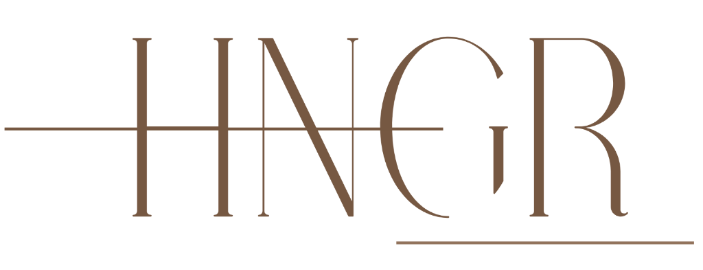 Hngr