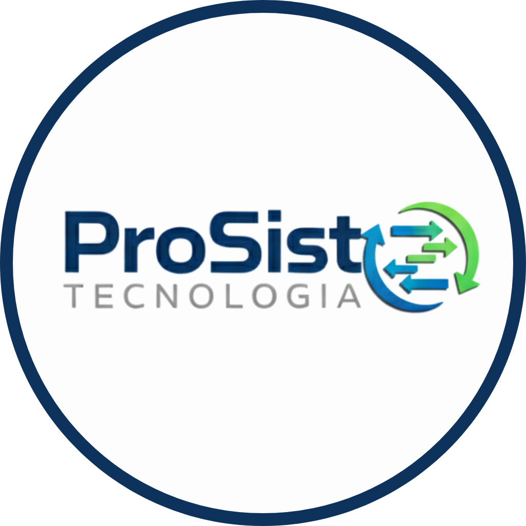 ProSist
