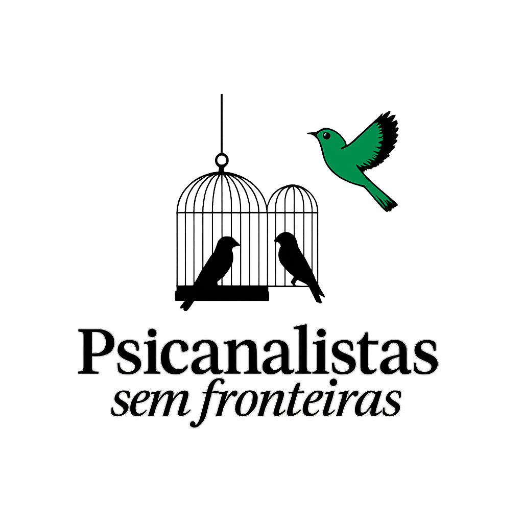 Psicanalistas sem Fronteiras