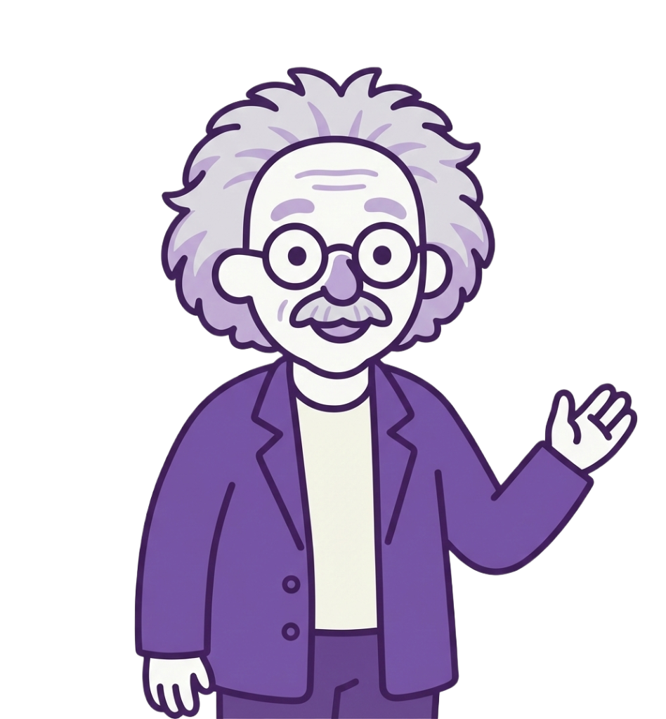 Einstijn