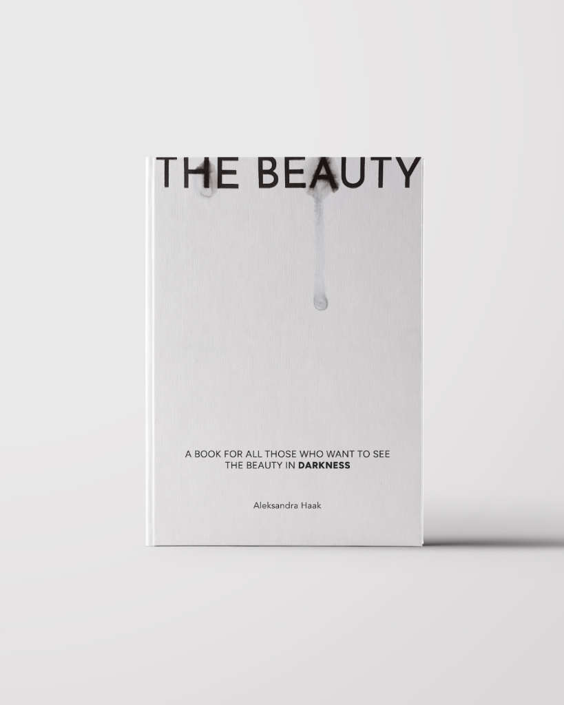 The Beauty