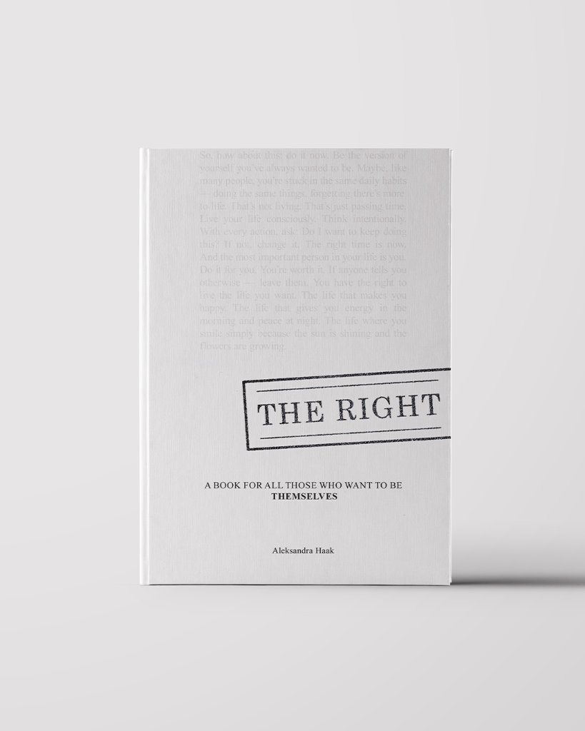 The Right