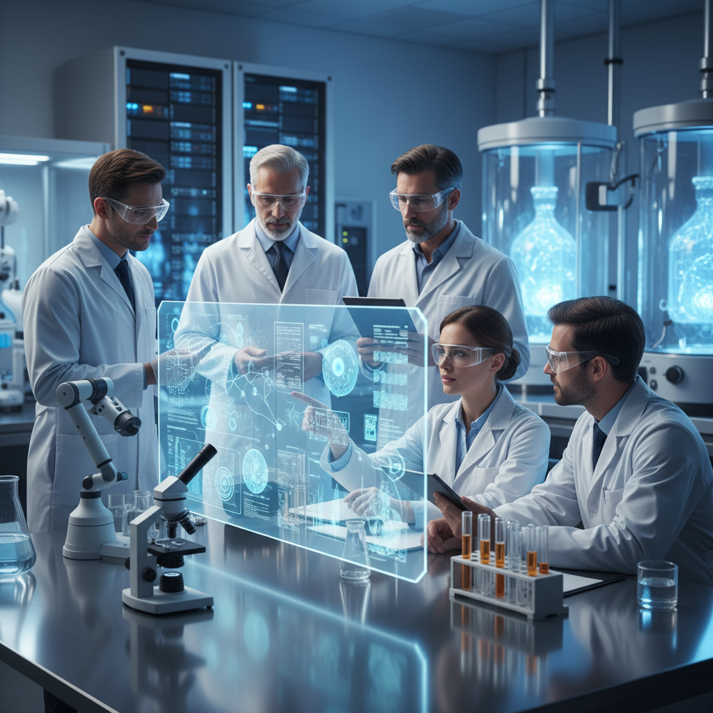 The Surge in Private Medical Care: A Closer Look at the UK's Healthcare Shift