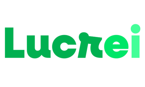 Lucrei