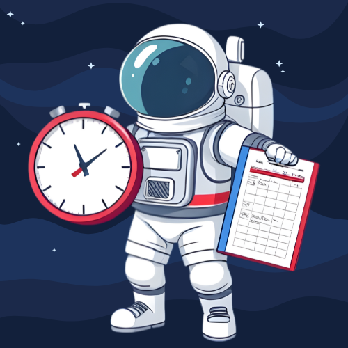 Command Center by MyKey logo