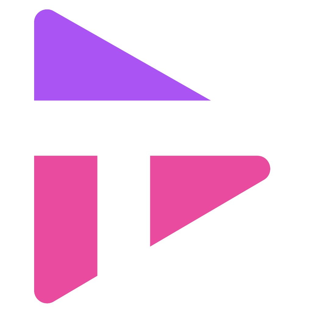 Torix TV