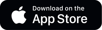 Download on the App Store