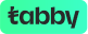 Tabby