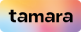 Tamara