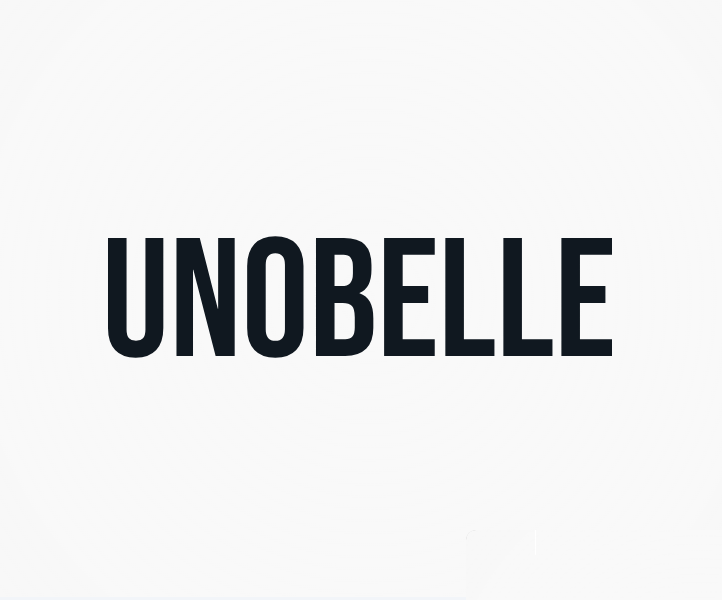 Unobelle