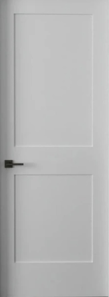 Door Slabs