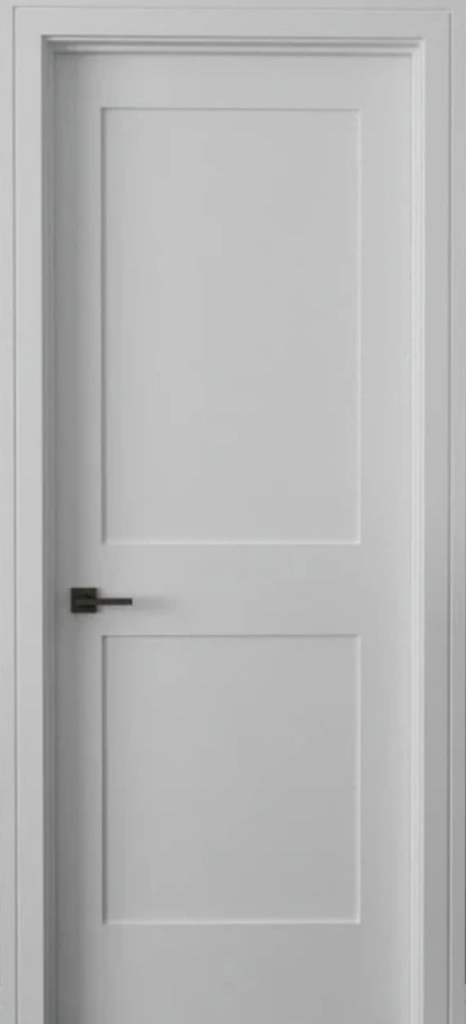 Interior Doors
