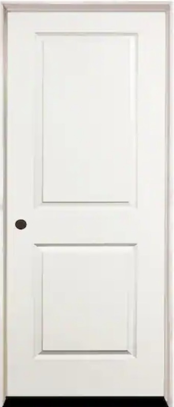 Fire Doors
