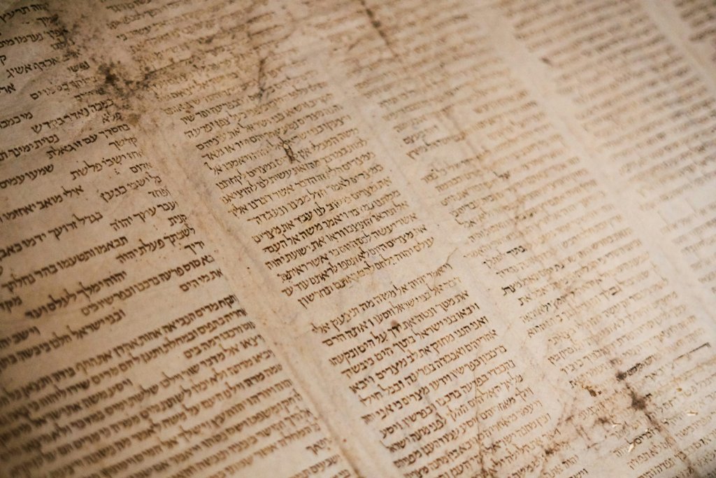 רקע
