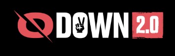 Zero Down Community
