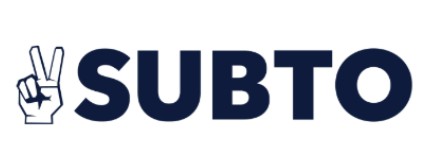 SubTo Community