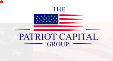 Patriot Capital Group