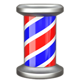 barberpole