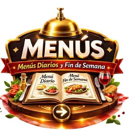 Tablón de Anuncios