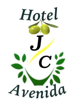 Hotel Avenida