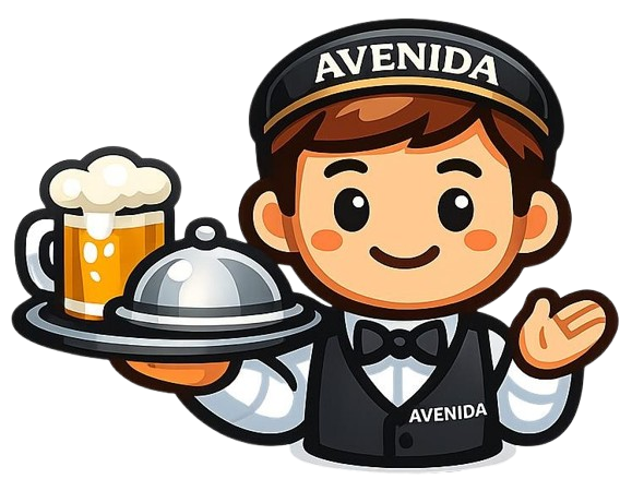Enviar pedido