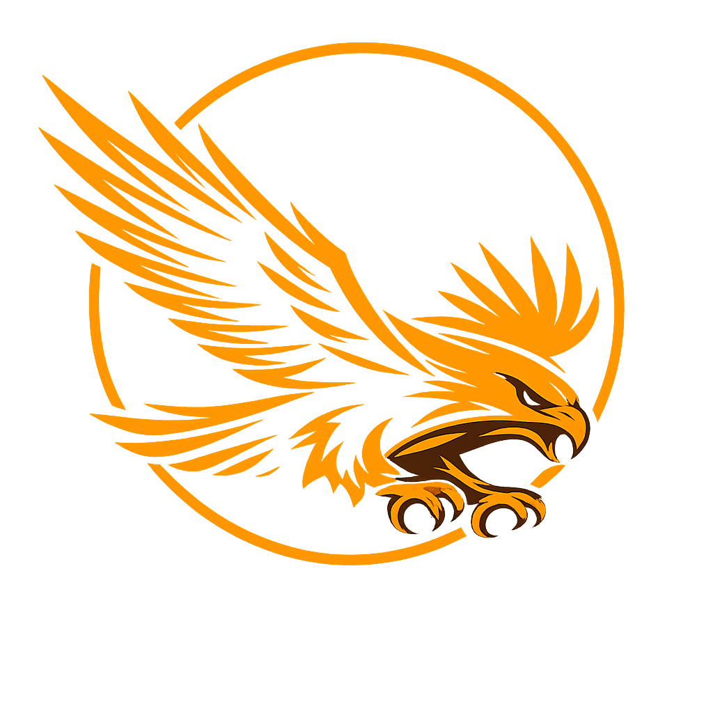Hawk Zero logo