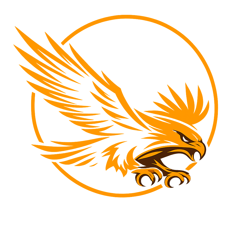 HawkZero