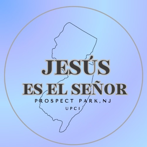 Jesús es el Señor