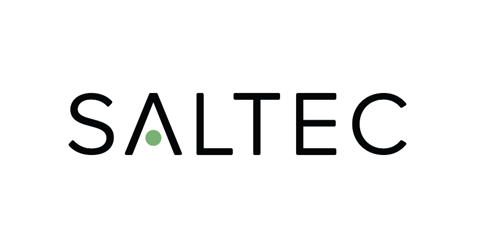 SALTEC