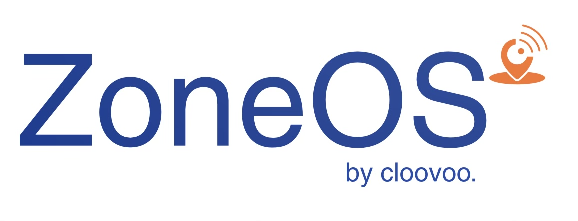 ZoneOS Template. template preview