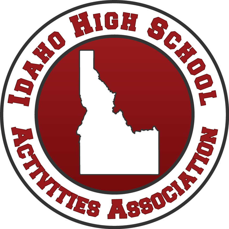 Idaho High School Activities Association