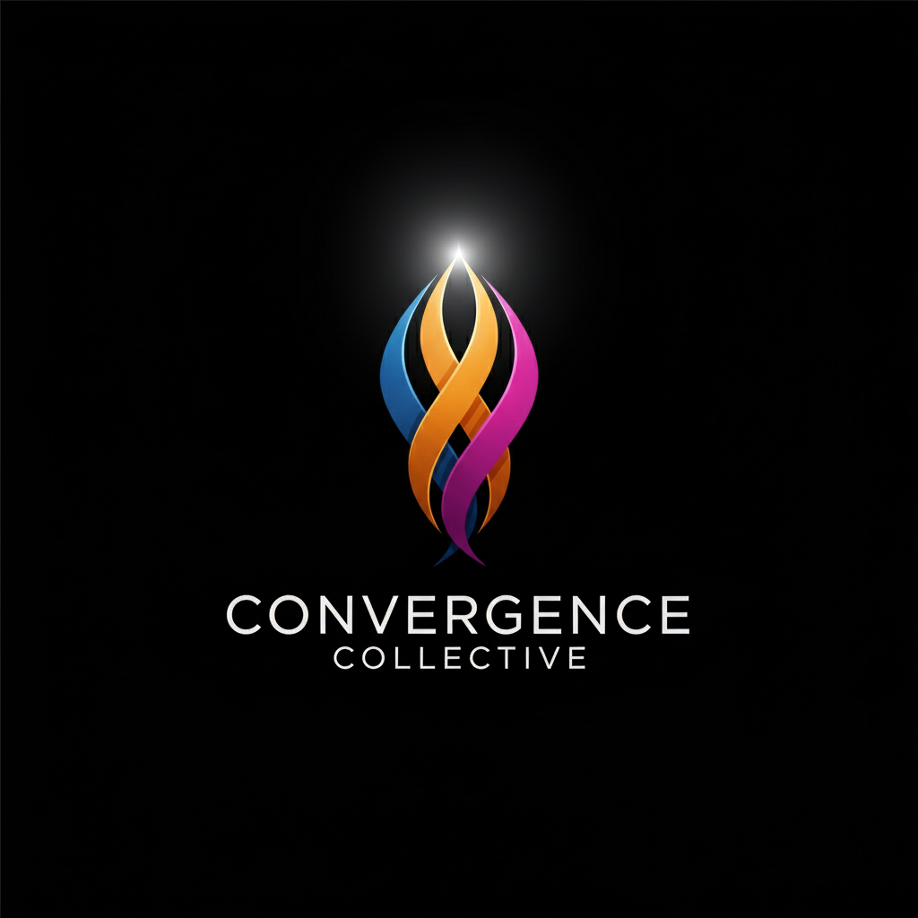 Convergence Collective