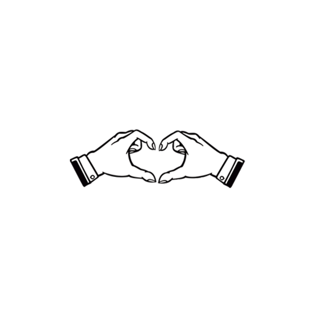 JustLoveIt logo