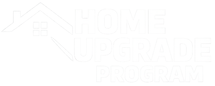 Home Upgrade Program